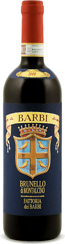 red-15-brunello-di-montalcino-barbi