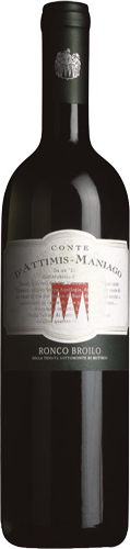 white-04-conte-attimis-ronco-broilo